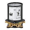 Тяло за вграждане Grohe 45984001 – Grohe 11.203.1611.0086 - siko.bg Тяло за вграждане Grohe 45984001 – Grohe 11.203.1611.0086 – миниатюра 2